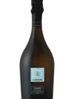 LaMarca LaMarca Prosecco Luminore