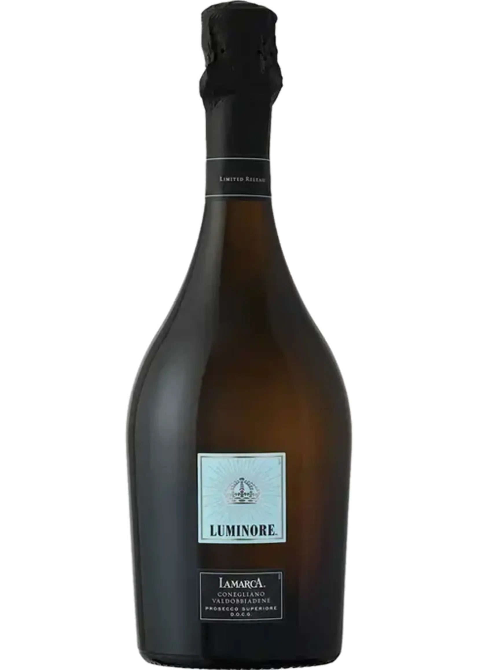 LaMarca LaMarca Prosecco Luminore