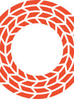 Spiral Brewing Spiral Brewing Downward Spiral IPA 4 can