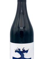 Humble Roots Humble Roots Shiraz