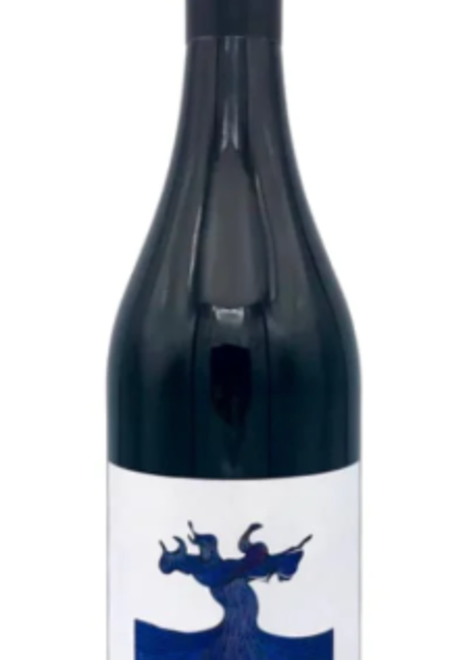 Humble Roots Humble Roots Shiraz