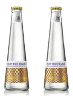 St. Agrestis St Agrestis NA Phony WHITE Negroni 200ml 2 btl