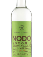 Hacienda de Banuelos Banuelos Nodeo Coconut 750ml