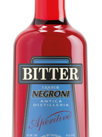 Negroni Distillery Negroni Distillery Bitter 1L