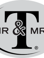 Mr. & Mrs. Mr & Mrs T Margarita Mix 1L
