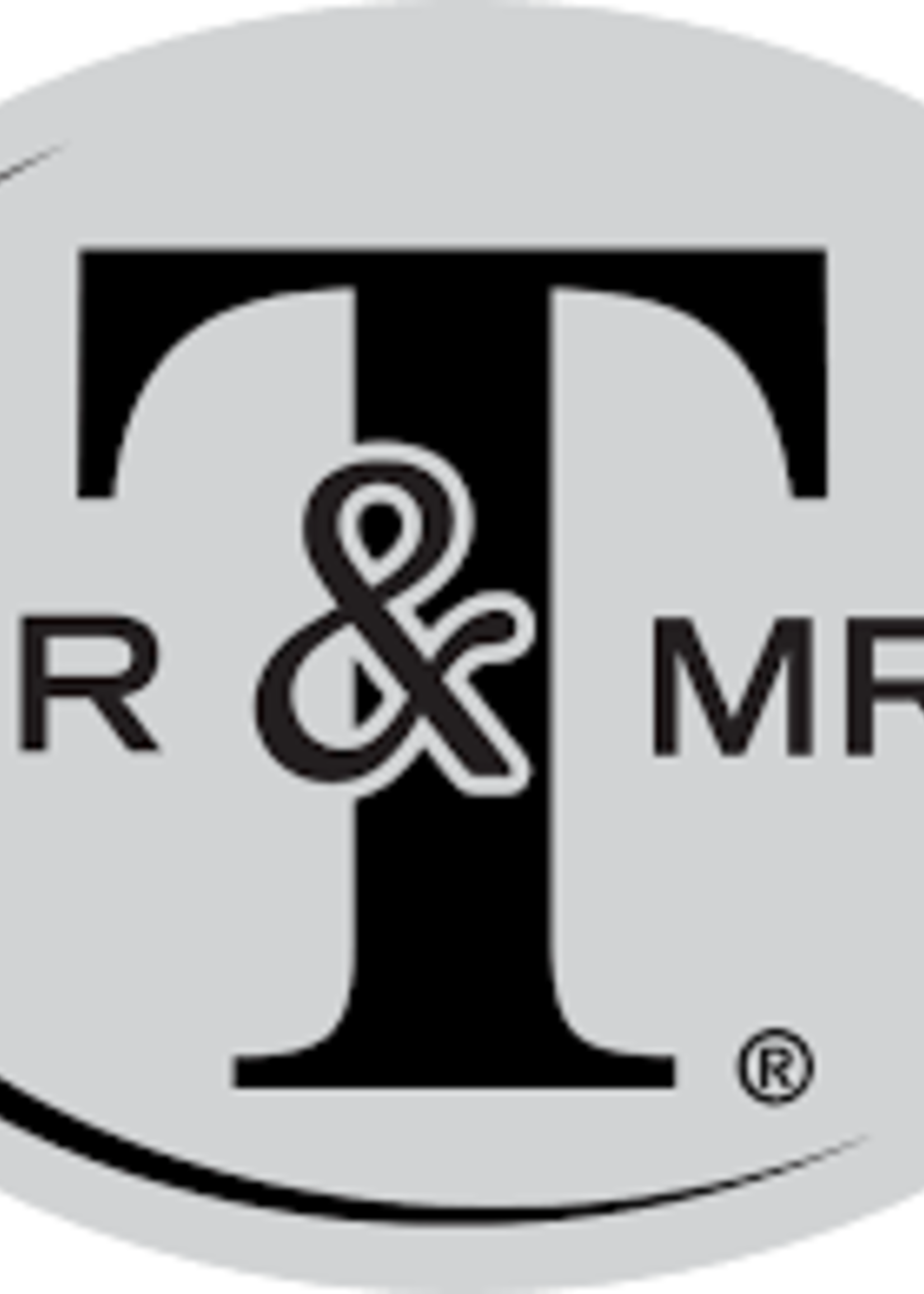 Mr. & Mrs. Mr & Mrs T Margarita Mix 1L