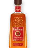 Four Roses Four Roses OESO Single Barrel Bourbon 750ml
