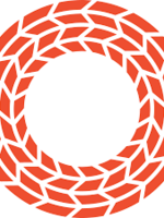 Spiral Brewing Spiral Brewing Mississippi Fog Hazy IPA 4 can