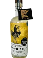 Loon Liquors Loon Liquor RTD Lemon Drop 750ml