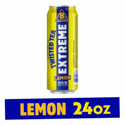 twisted-tea-twisted-tea-