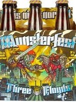 3 Floyds 3 Floyds Munsterfest 6 btl