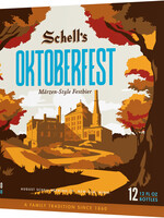 Schells Schells Oktoberfest 12 btl