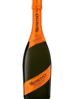 Mionetto Mionetto Prosecco