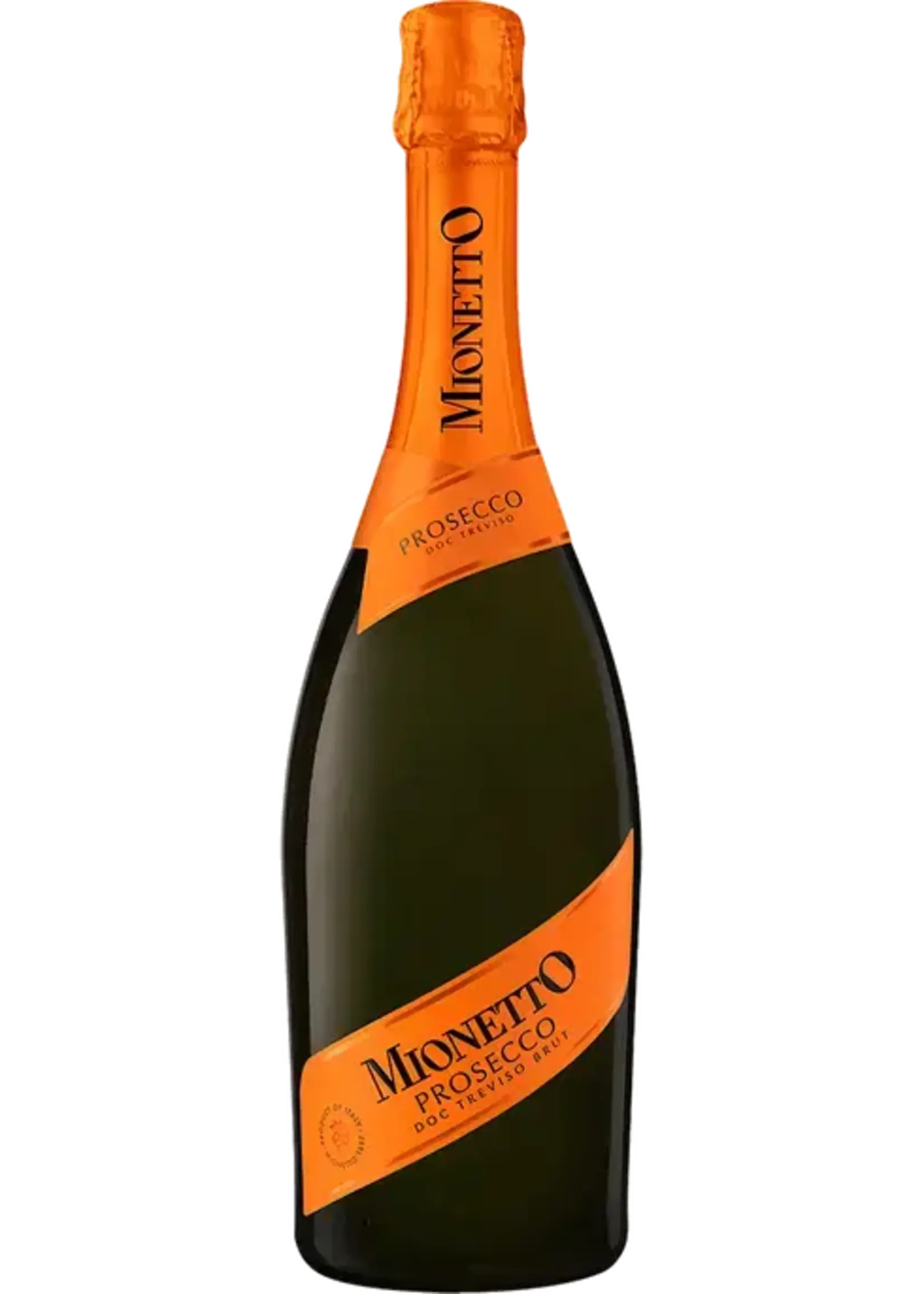 Mionetto Mionetto Prosecco