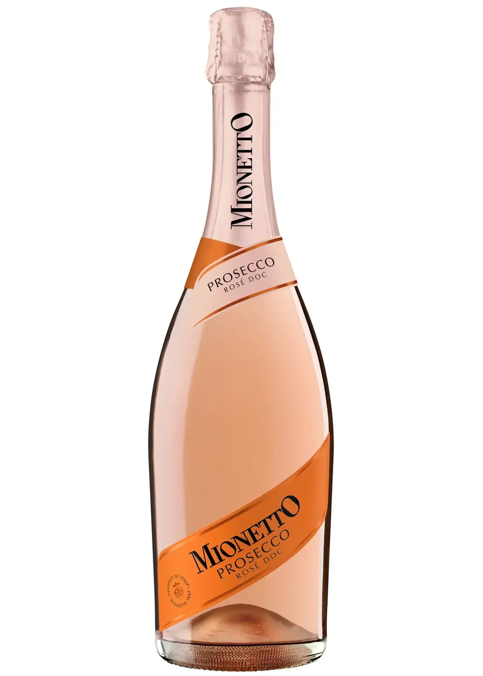 Mionetto Mionetto Prosecco Rose