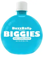 BuzzBallz BuzzBallz Biggie Berry Cherry Limeade  1.75L