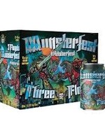 3 Floyds 3 Floyds Munsterfest 12 can