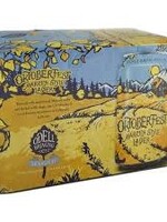 Odell Brewing Company Odell Oktoberfest 6 can