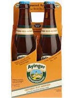 Ayinger Ayinger Oktoberfest 4 btl