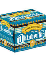 Sierra Nevada Sierra Nevada Oktoberfest 6 can