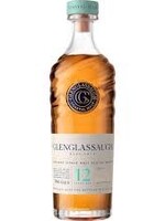 Glenglassaugh Glenglassaugh 12 yr 750ml