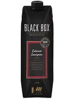 Black Box Black Box Cabernet 1L