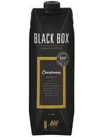 Black Box Black Box Chardonnay 1L