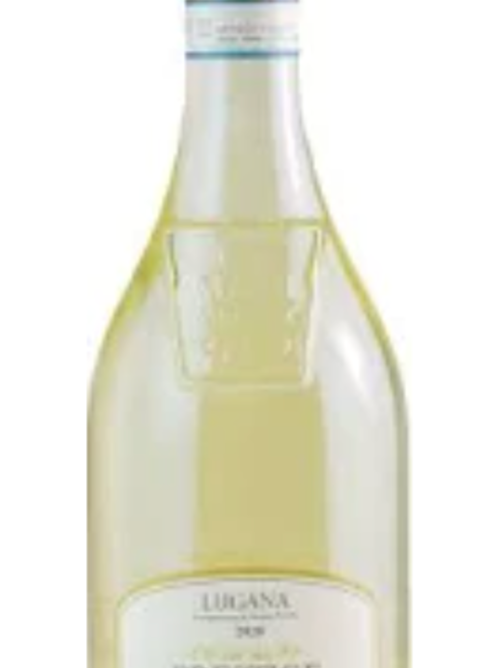 Ca Maiol Ca Maiol Lugana Prestige