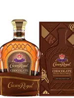 Crown Royal Crown Royal Chocolate 750ml