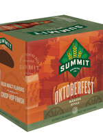 Summit Summit Oktoberfest 12 btl