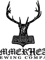 Hammerheart Hammerheart Attebeint Hest 4 can