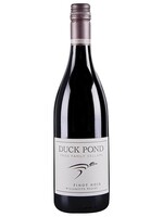Duck Pond Duck Pond Pinot Noir