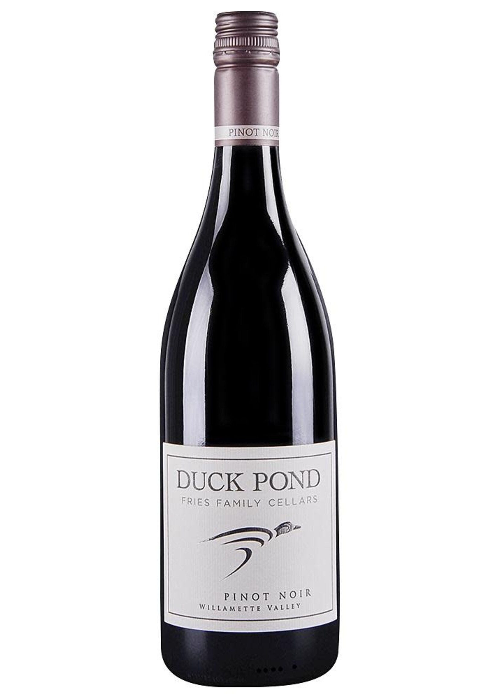 Duck Pond Duck Pond Pinot Noir