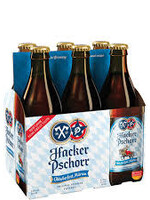 Hacker-Pschorr Hacker-Pschorr Original Oktoberfest 6 btl