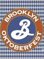 Brooklyn Brooklyn Oktoberfest 6 can