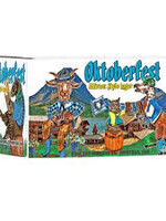 Big Sky Big Sky Oktoberfest 6 Can