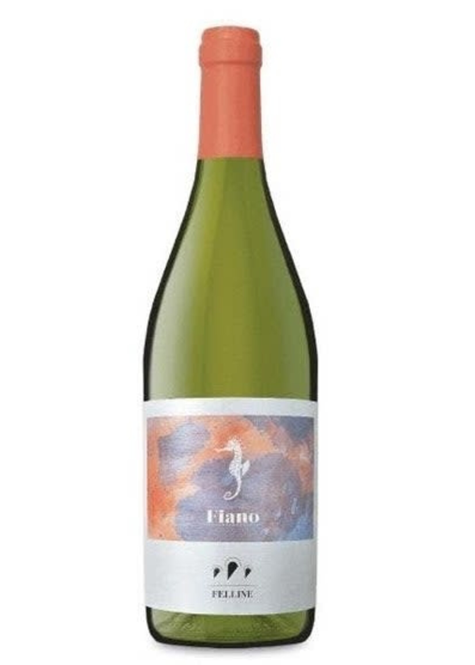 Feline Felline Fiano