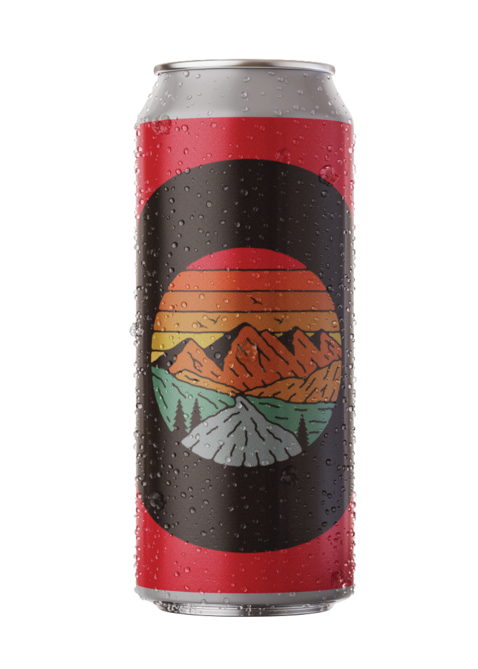 Falling Knife Falling Knife Sommersend Marzen Lager 4 can