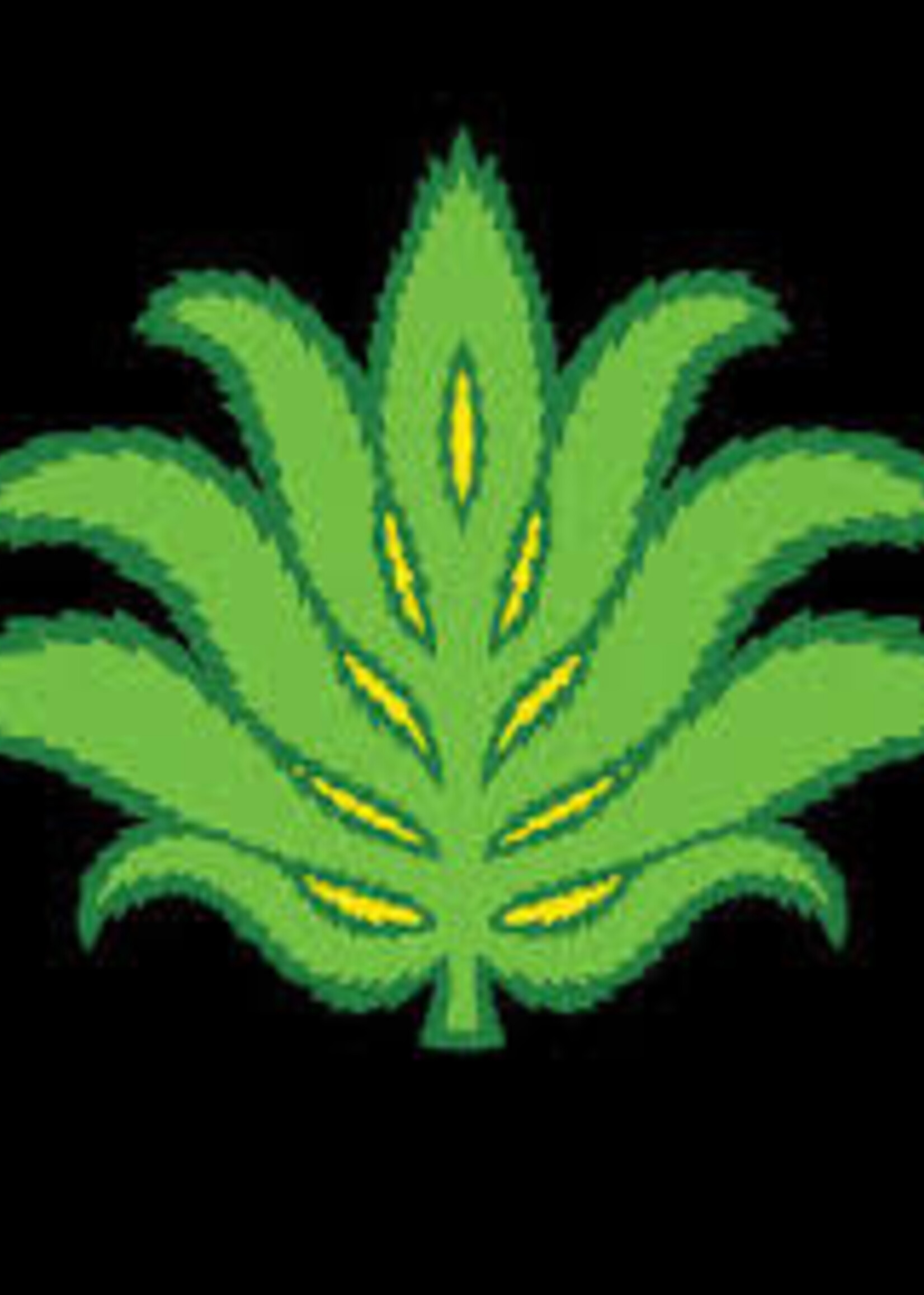 Lupulin Smazey White Peach 10MG THC 4 can
