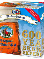 Hacker-Pschorr Hacker-Pschorr Original Oktoberfest 12 btl