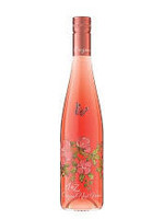 A To Z A to Z Rose