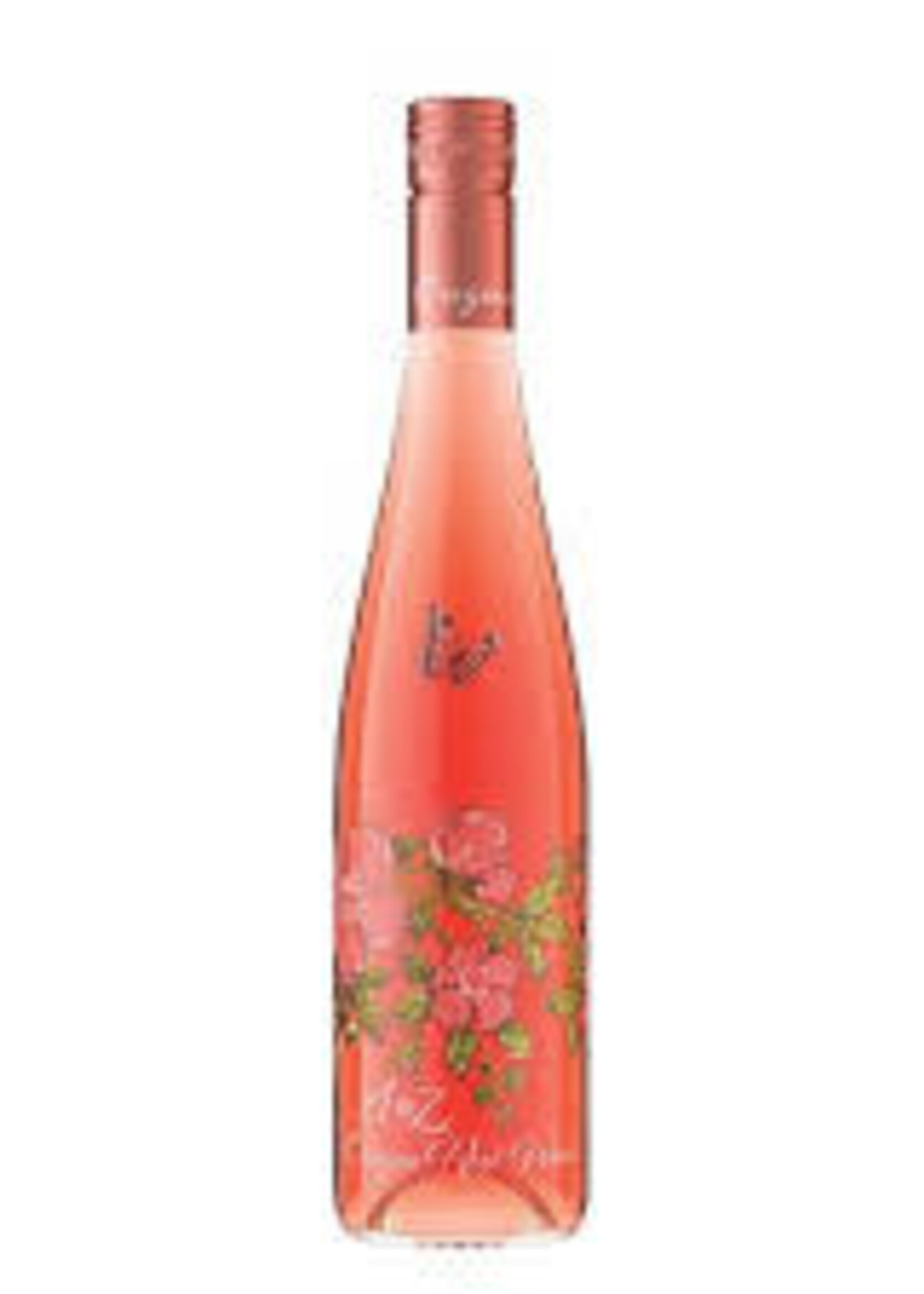 A To Z A to Z Rose