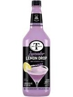 Mr. & Mrs. Mr & Mrs T Lavender Lemon Drop Mix 1L