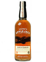 Laird's Laird's Applejack 750ml