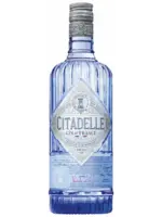 Citadelle Citadelle Gin 750ml