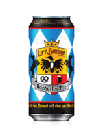 Lift Bridge Lift Bridge Oktoberfest 12 can
