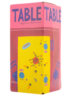 Table Table California Red Wine 3L