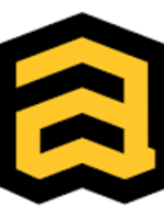 Arbeiter Arbeiter Westkust West Coast IPA 4 can