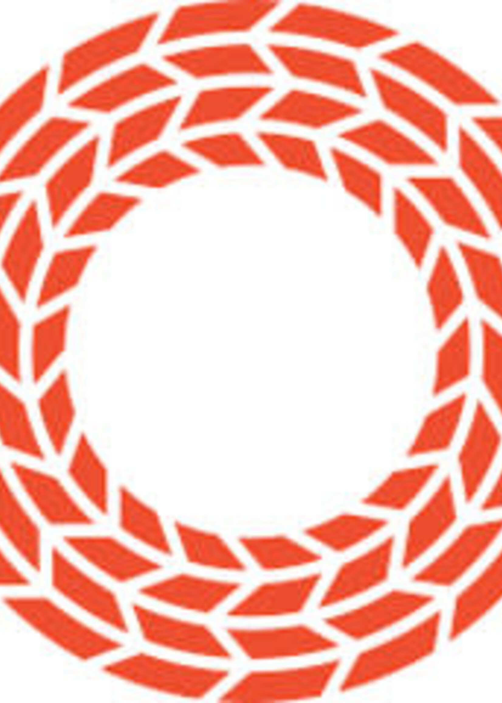 Spiral Brewing Spiral Brewing Foxtoberfest Oktoberferst 4 can