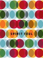 Fair State Fair State Spirit Foul IPA 4 can